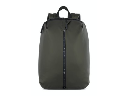 bugatti bags NOS 84 49660084