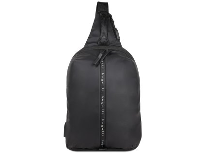 bugatti bags NOS 01 49660101