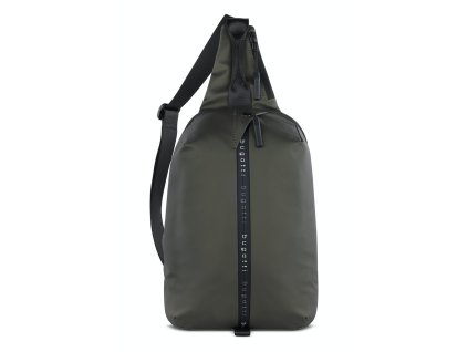 bugatti bags NOS 84 49660184