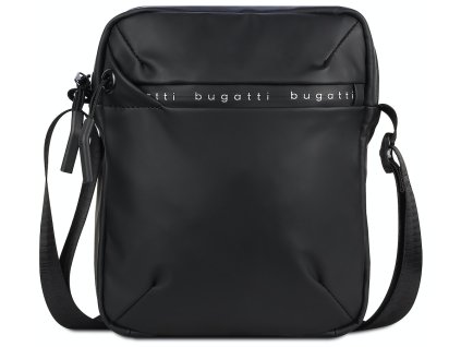 bugatti bags NOS 01 49660201