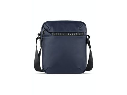 bugatti bags NOS 05 49660205