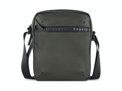 bugatti bags NOS 84 49660284