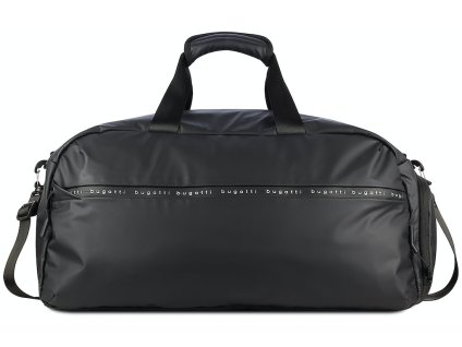 bugatti bags NOS 01 49660301