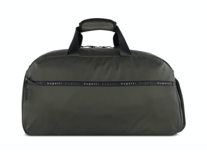 bugatti bags NOS 84 49660384