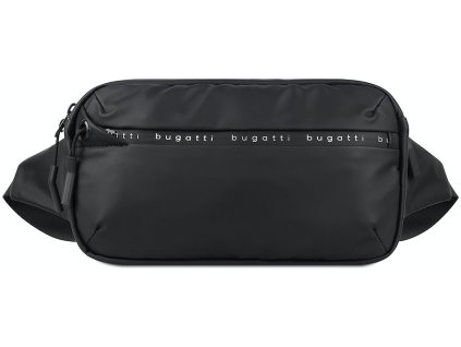 bugatti bags NOS 01 49660401