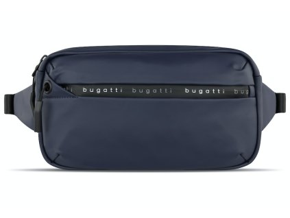 bugatti bags NOS 05 49660405