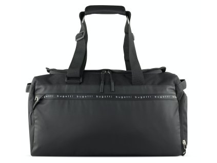 bugatti bags NOS 01 49450001