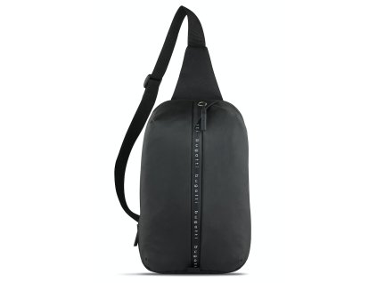 bugatti bags NOS 01 49450101