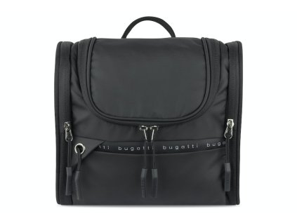 bugatti bags NOS 01 49450301