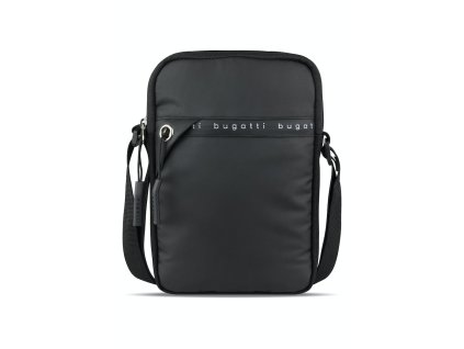 bugatti bags NOS 01 49450401