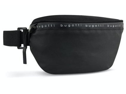 bugatti bags HW 01 49450501