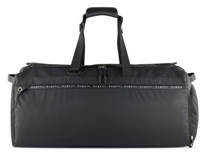 bugatti bags NOS 01 49450601