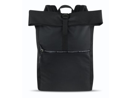 bugatti bags NOS 01 49450701