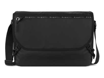 bugatti bags NOS 01 49450901