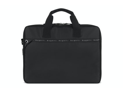 bugatti bags NOS 01 49451001