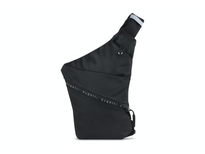 bugatti bags HW 01 49451101