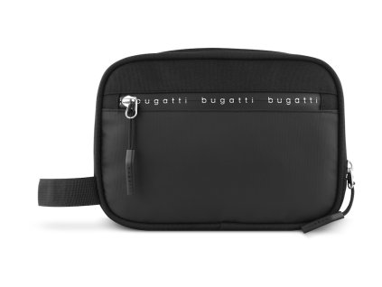 bugatti bags NOS 01 49451201