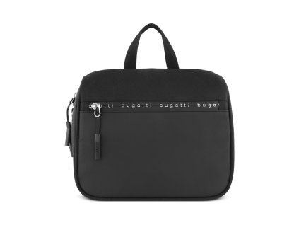 bugatti bags NOS 01 49451301