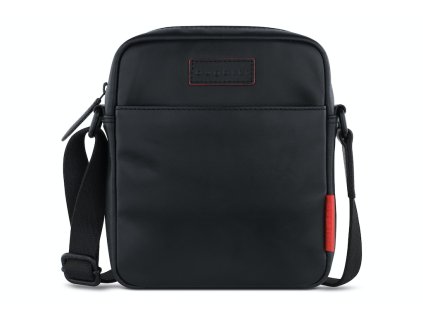 bugatti bags NOS 01 49235001