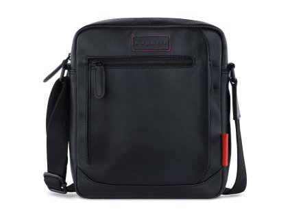 bugatti bags NOS 01 49235101