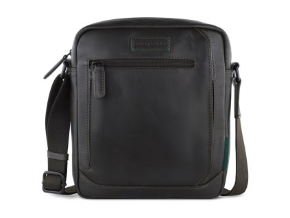 bugatti bags NOS 02 49235102