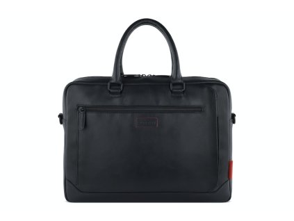 bugatti bags NOS 01 49235301