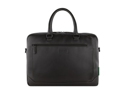 bugatti bags NOS 02 49235302