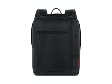 bugatti bags NOS 01 49235401