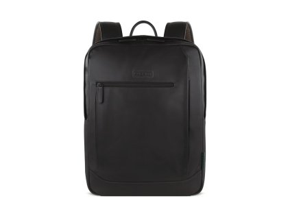 bugatti bags NOS 02 49235402