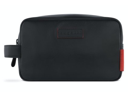 bugatti bags NOS 01 49235501