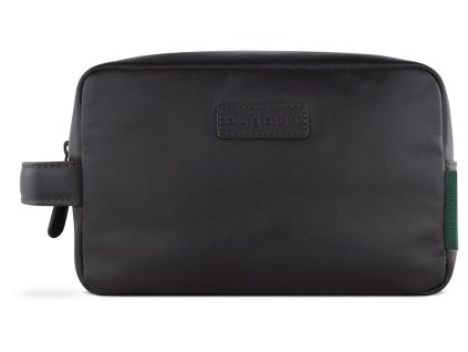 bugatti bags NOS 02 49235502