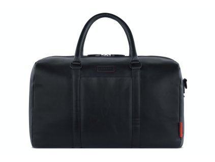 bugatti bags NOS 01 49235601