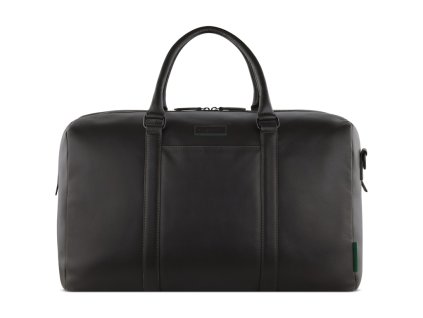 bugatti bags NOS 02 49235602