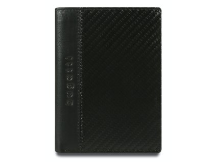 bugatti bags NOS 01 49220001