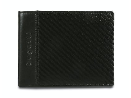 bugatti bags NOS 01 49220101