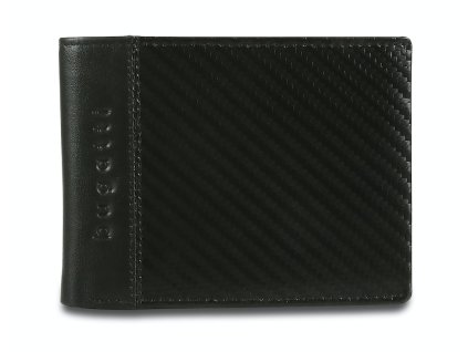 bugatti bags NOS 01 49220201