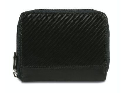 bugatti bags NOS 01 49220301