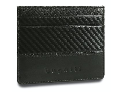 bugatti bags NOS 01 49220701