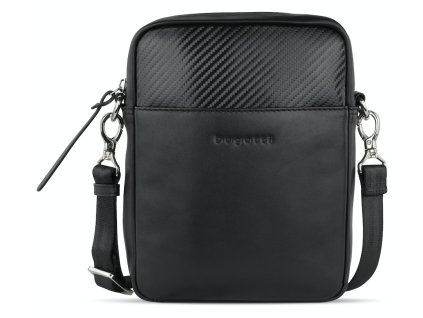 bugatti bags NOS 01 49220801