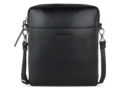 bugatti bags NOS 01 49220901