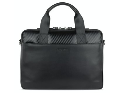 bugatti bags NOS 01 49221001