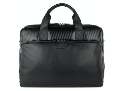 bugatti bags NOS 01 49221101