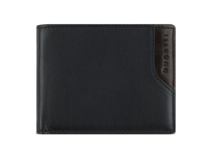 bugatti bags NOS 01 49165001