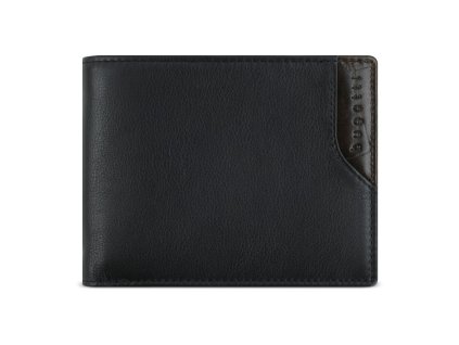 bugatti bags NOS 01 49165101