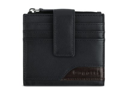 bugatti bags NOS 01 49165201