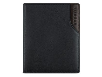 bugatti bags NOS 01 49165301