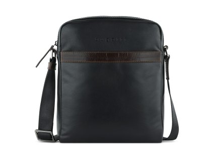 bugatti bags NOS 01 49165501