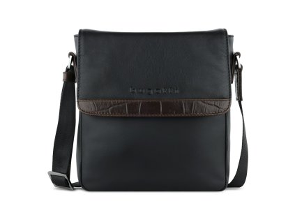 bugatti bags NOS 01 49165601