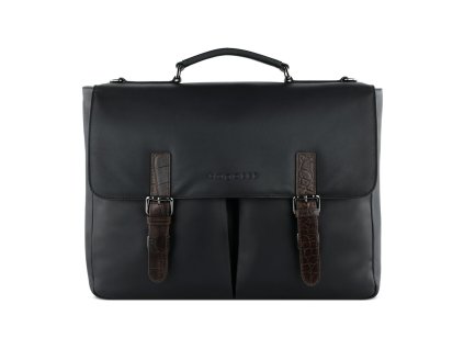 bugatti bags NOS 01 49165801