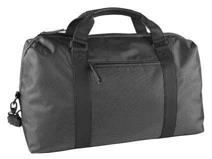 bugatti bags NOS 13 49585213